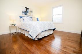 Property listing for 69 East 22nd St., Hamilton, ON